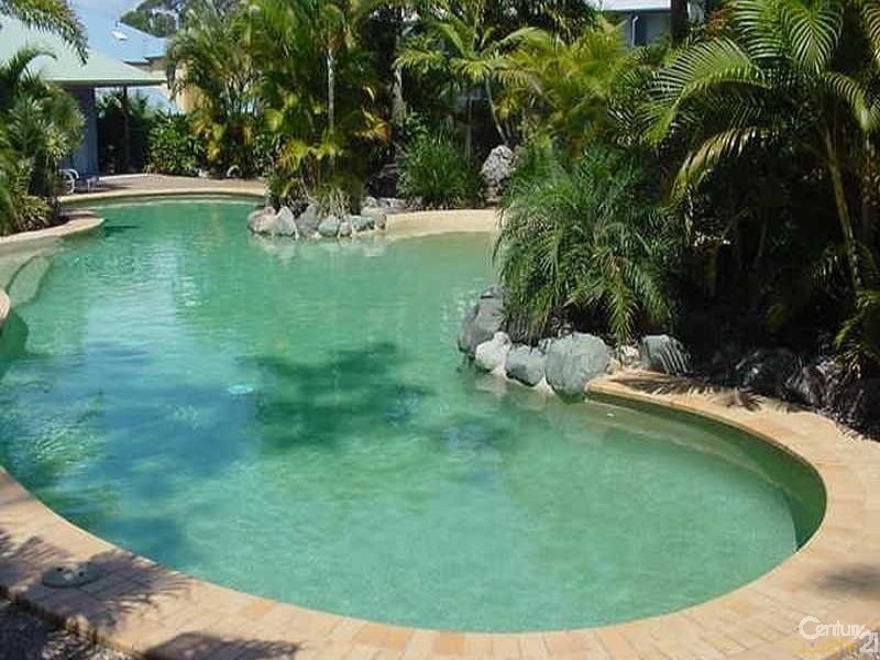 113/1 Poinsettia Court, Mooloolaba QLD 4557
