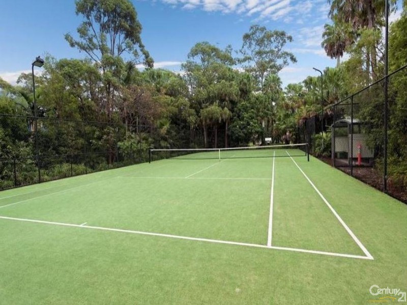 113/1 Poinsettia Court, Mooloolaba QLD 4557