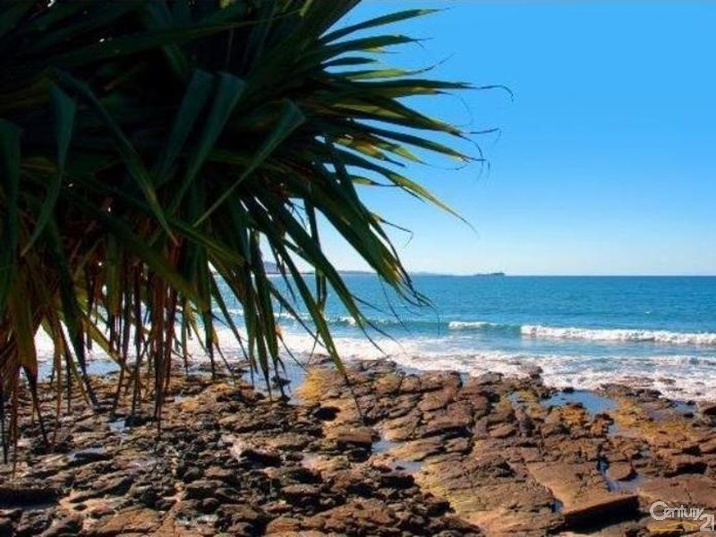 113/1 Poinsettia Court, Mooloolaba QLD 4557