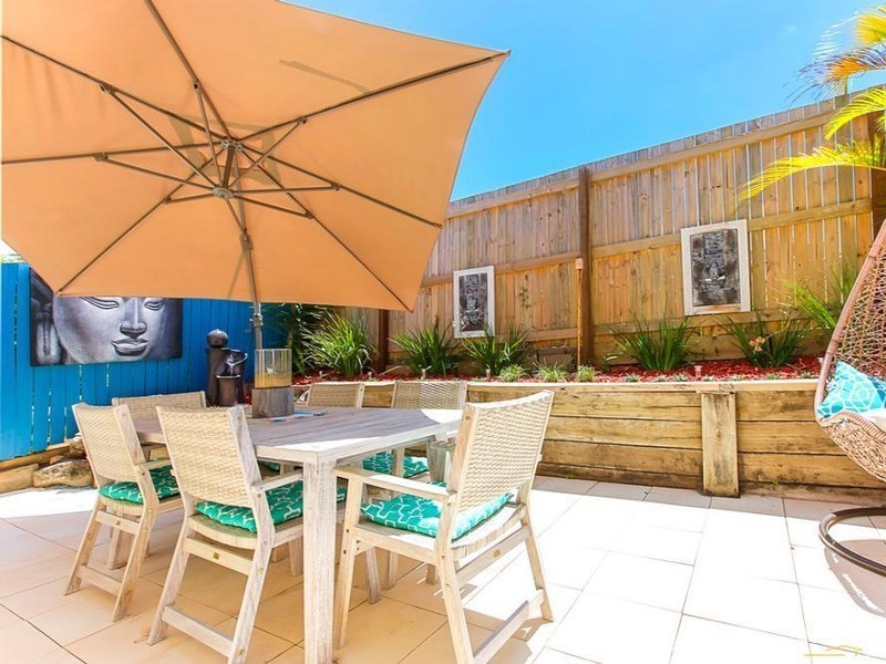 8/56-58 Meta Street, Mooloolaba QLD 4557