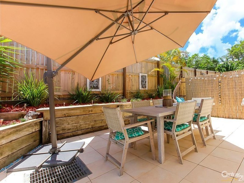 8/56-58 Meta Street, Mooloolaba QLD 4557