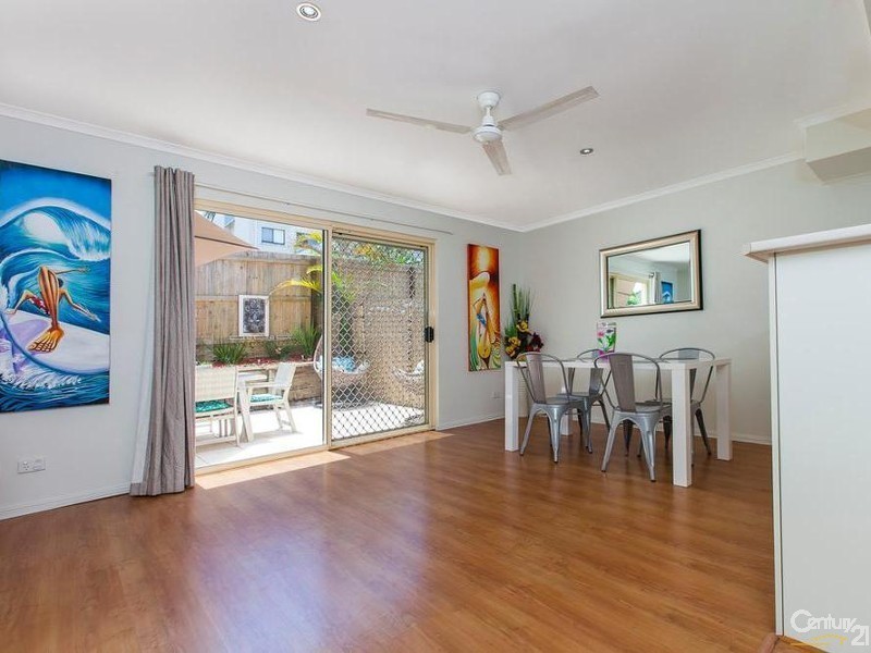 8/56-58 Meta Street, Mooloolaba QLD 4557