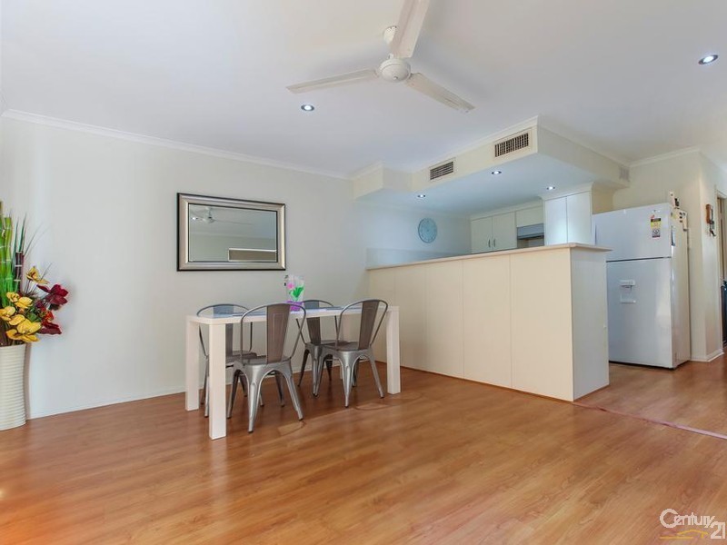 8/56-58 Meta Street, Mooloolaba QLD 4557