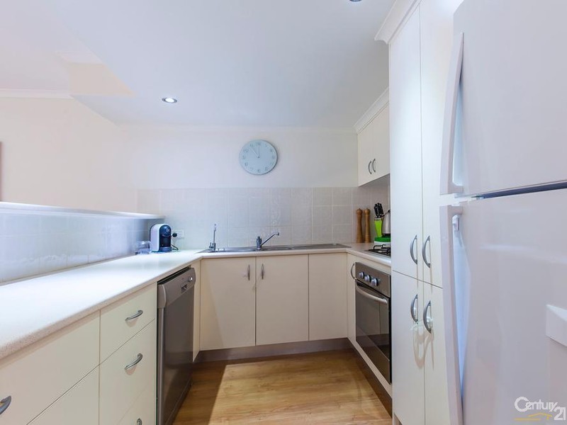 8/56-58 Meta Street, Mooloolaba QLD 4557