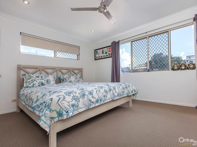 8/56-58 Meta Street, Mooloolaba QLD 4557