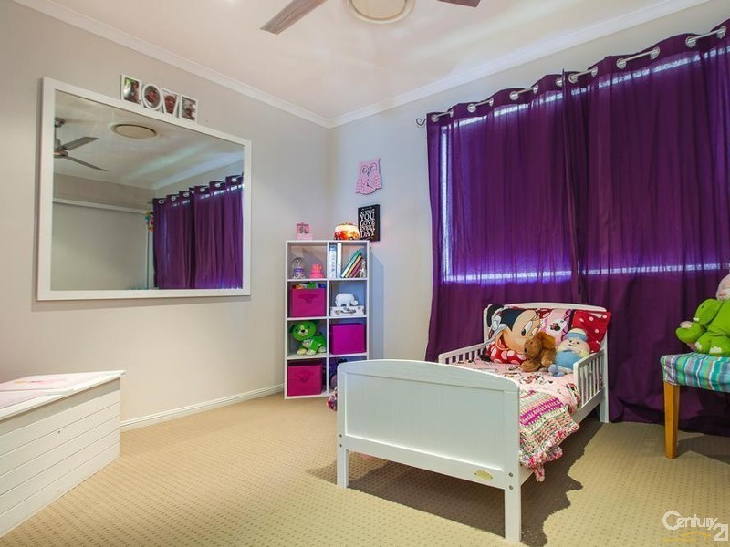 8/56-58 Meta Street, Mooloolaba QLD 4557