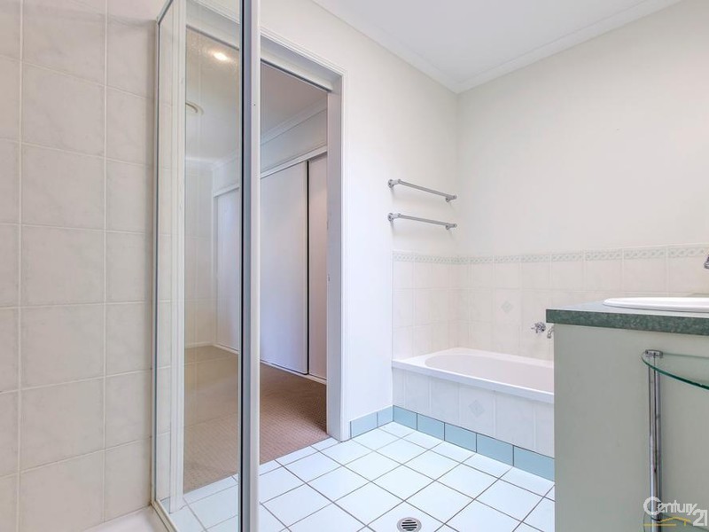 8/56-58 Meta Street, Mooloolaba QLD 4557