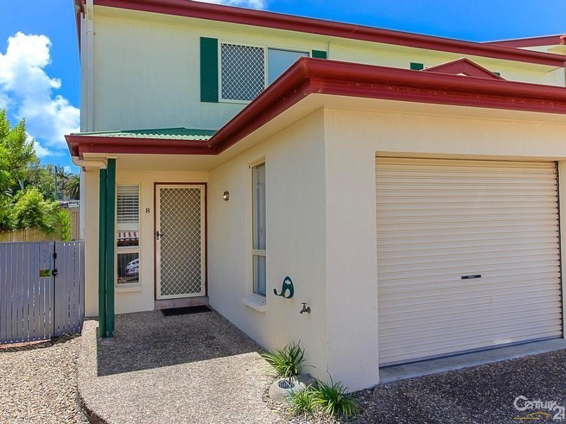 8/56-58 Meta Street, Mooloolaba QLD 4557