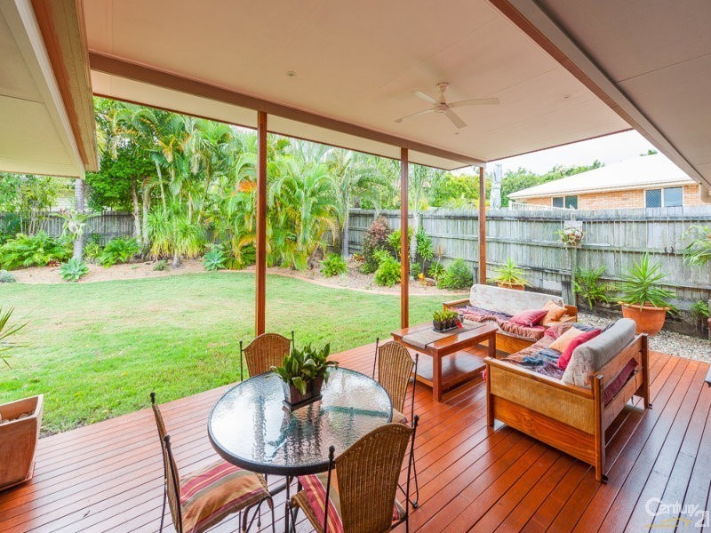 25 Bellevue Street, Bli Bli QLD 4560