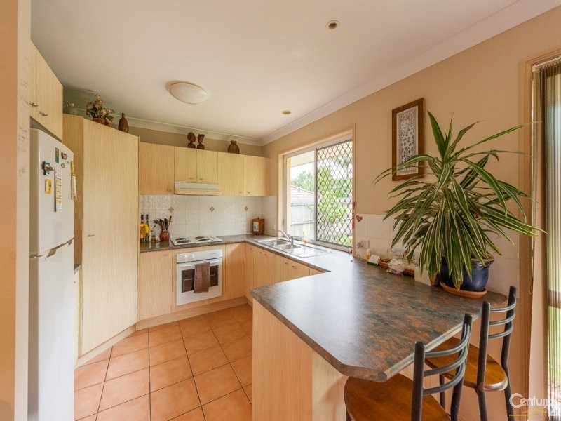 25 Bellevue Street, Bli Bli QLD 4560