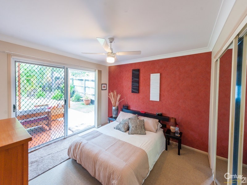 25 Bellevue Street, Bli Bli QLD 4560