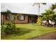 26 Ilumba Street, Buddina QLD 4575