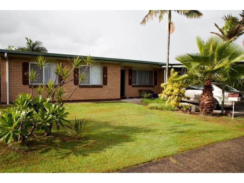 26 Ilumba Street, Buddina QLD 4575