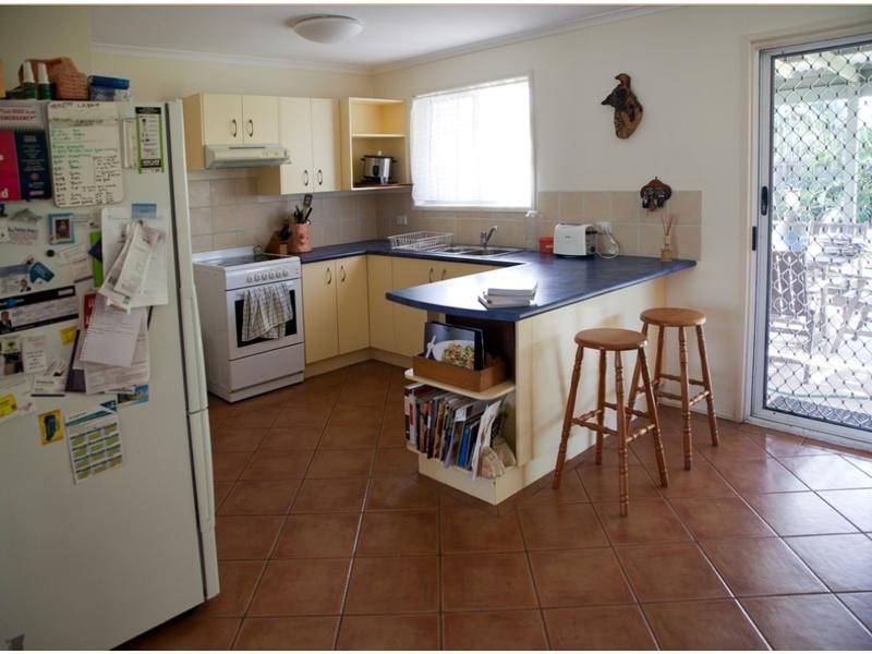 26 Ilumba Street, Buddina QLD 4575