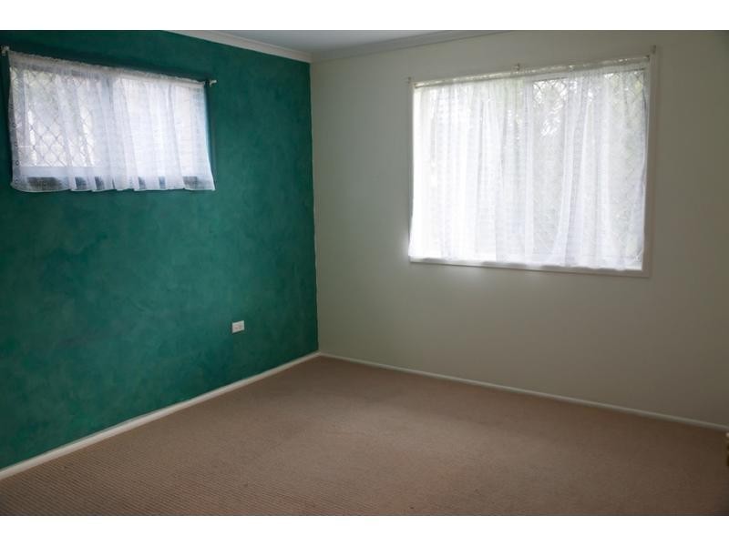 26 Ilumba Street, Buddina QLD 4575