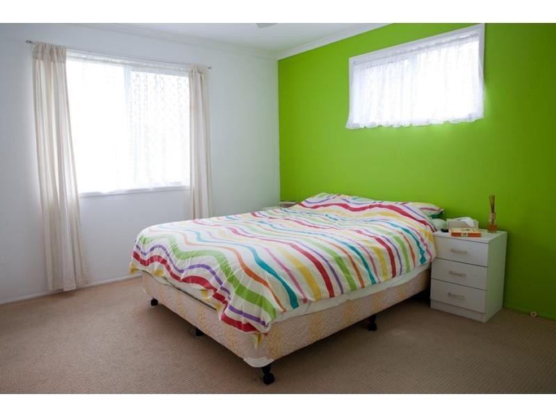26 Ilumba Street, Buddina QLD 4575