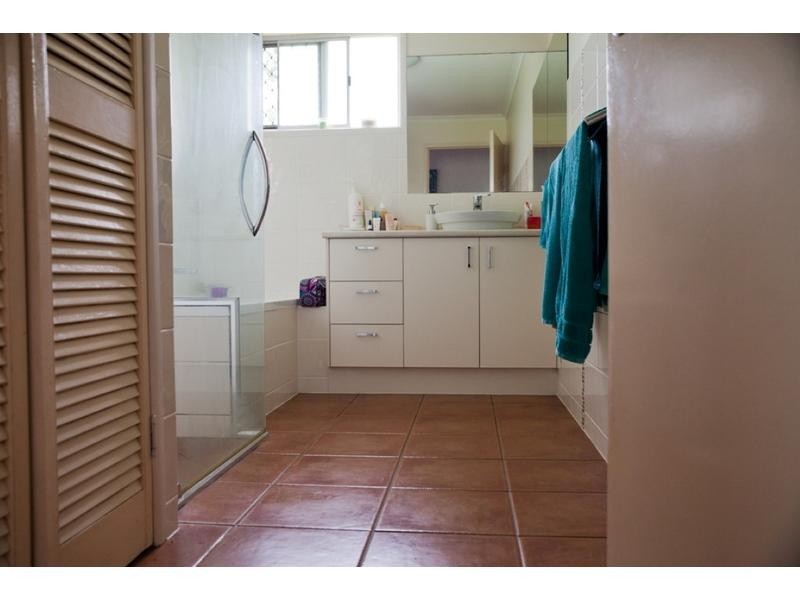 26 Ilumba Street, Buddina QLD 4575