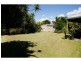 26 Ilumba Street, Buddina QLD 4575