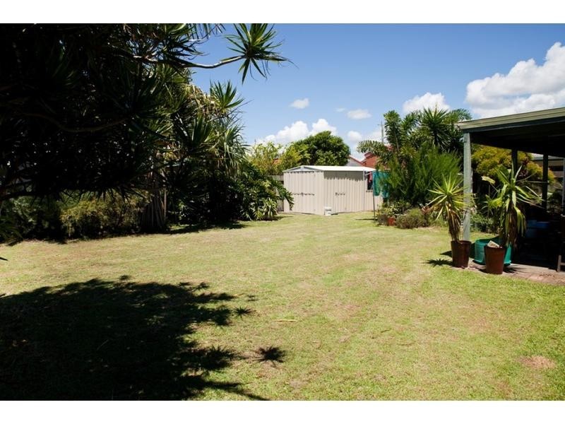 26 Ilumba Street, Buddina QLD 4575