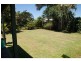 26 Ilumba Street, Buddina QLD 4575