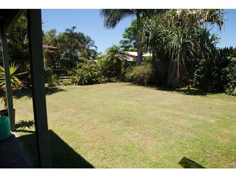 26 Ilumba Street, Buddina QLD 4575
