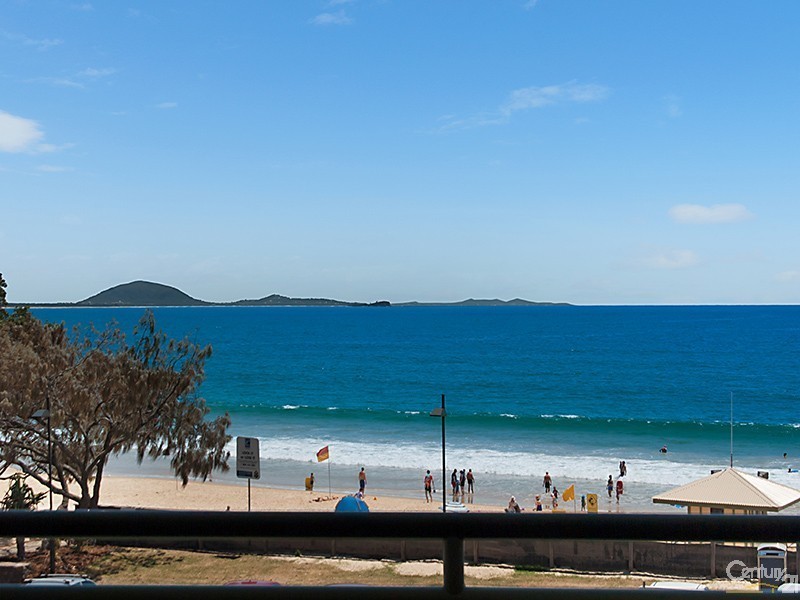 10/48 Parkyn Parade, Mooloolaba QLD 4557