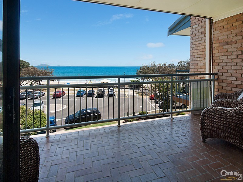 10/48 Parkyn Parade, Mooloolaba QLD 4557