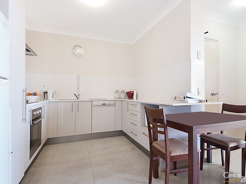 10/48 Parkyn Parade, Mooloolaba QLD 4557