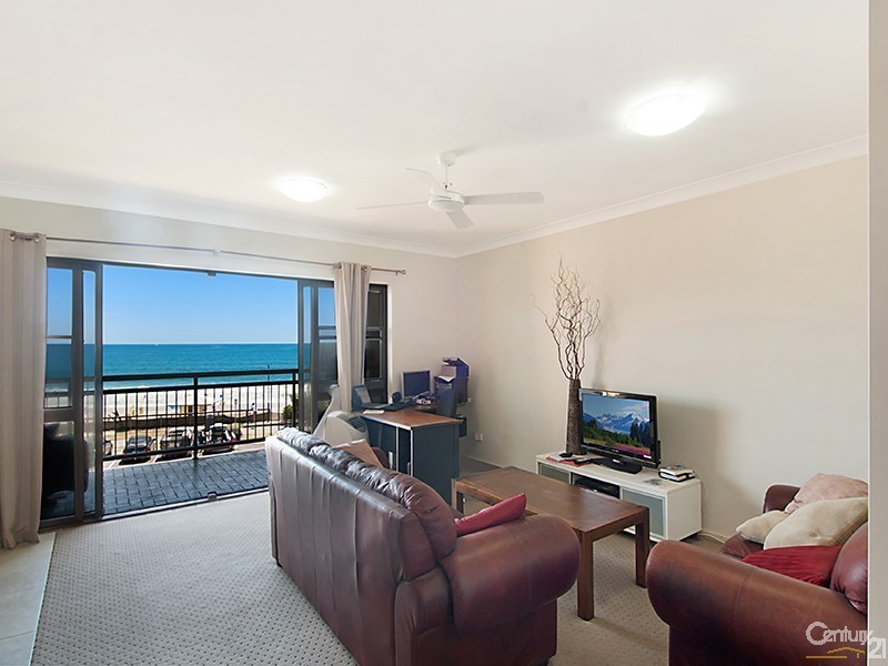 10/48 Parkyn Parade, Mooloolaba QLD 4557