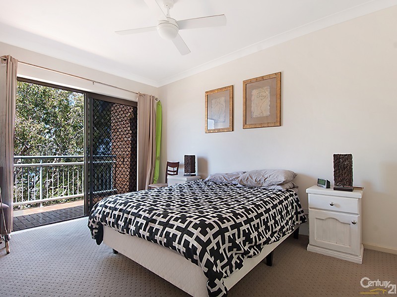 10/48 Parkyn Parade, Mooloolaba QLD 4557