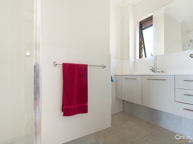 10/48 Parkyn Parade, Mooloolaba QLD 4557