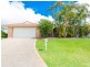 5 Torwood Place, Mountain Creek QLD 4557