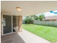 5 Torwood Place, Mountain Creek QLD 4557