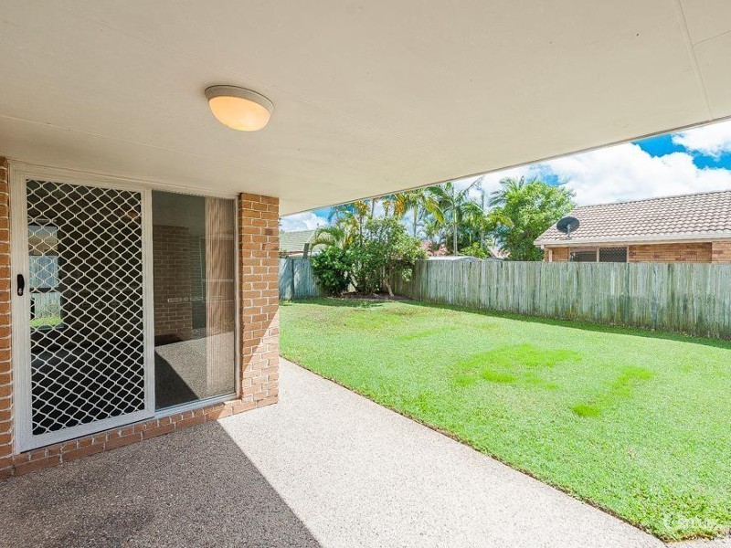 5 Torwood Place, Mountain Creek QLD 4557