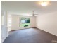 5 Torwood Place, Mountain Creek QLD 4557