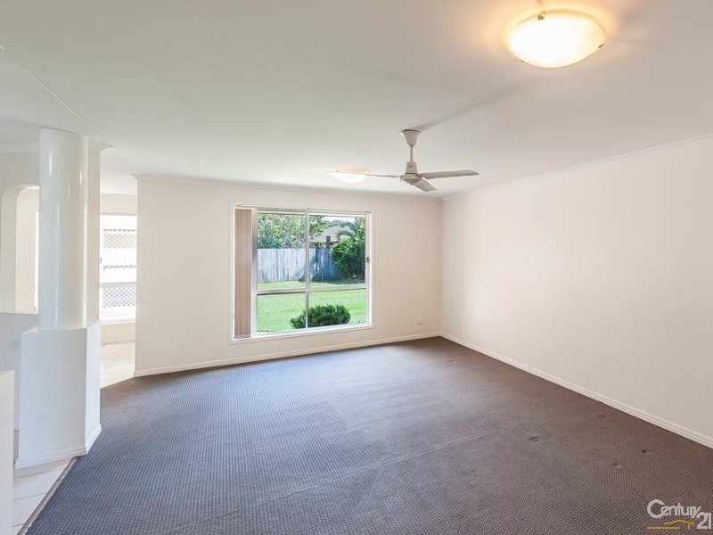 5 Torwood Place, Mountain Creek QLD 4557