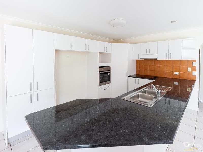 5 Torwood Place, Mountain Creek QLD 4557