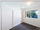 5 Torwood Place, Mountain Creek QLD 4557