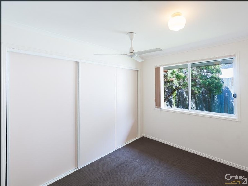 5 Torwood Place, Mountain Creek QLD 4557