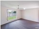 5 Torwood Place, Mountain Creek QLD 4557
