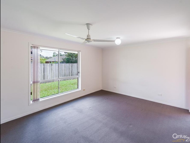 5 Torwood Place, Mountain Creek QLD 4557