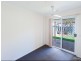 5 Torwood Place, Mountain Creek QLD 4557