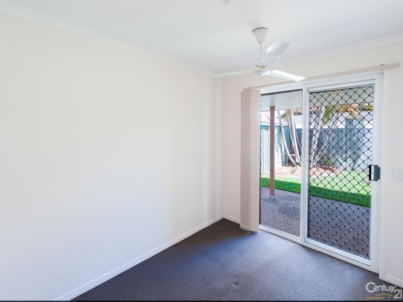 5 Torwood Place, Mountain Creek QLD 4557