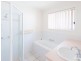 5 Torwood Place, Mountain Creek QLD 4557