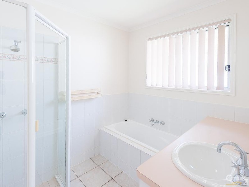 5 Torwood Place, Mountain Creek QLD 4557