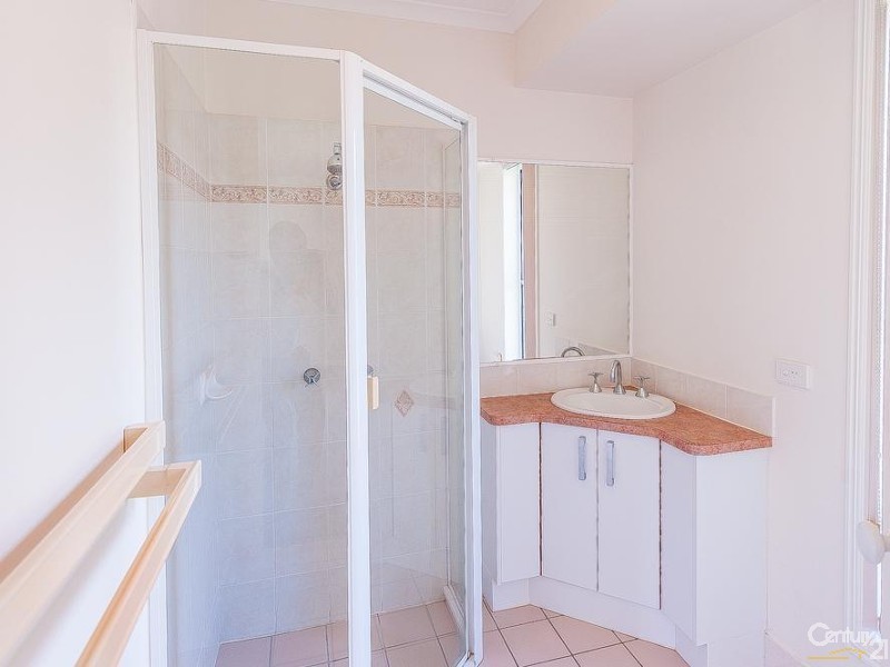 5 Torwood Place, Mountain Creek QLD 4557