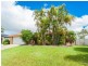 5 Torwood Place, Mountain Creek QLD 4557