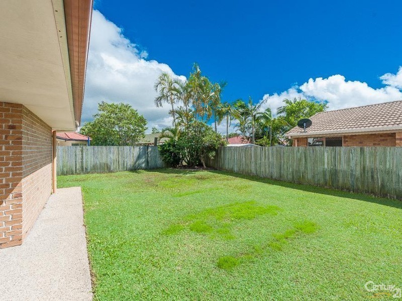 5 Torwood Place, Mountain Creek QLD 4557