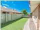 5 Torwood Place, Mountain Creek QLD 4557