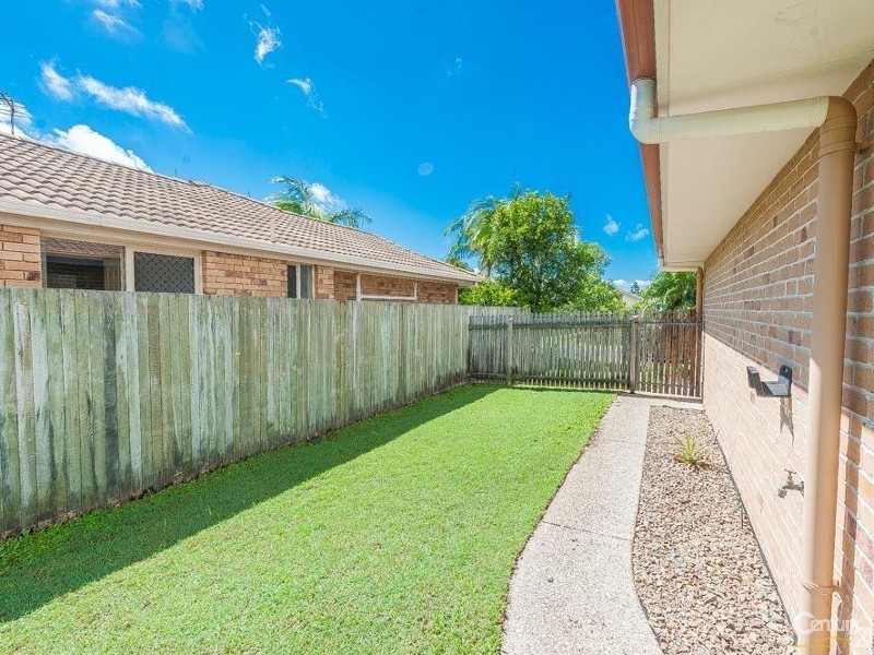 5 Torwood Place, Mountain Creek QLD 4557